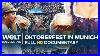 Oktoberfest-In-Munich-The-Wiesn-Madness-Full-Documentary-01-qw