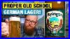 Old-School-German-Lager-Ayinger-Kellerbier-Review-German-Beer-01-zw