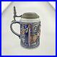 Original-German-Gerz-Beer-Stein-Lidded-Zinn-Beer-Mug-German-Beer-Stein-01-gjro