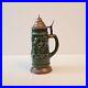 Original-German-Large-Beer-Stein-with-Pewter-Lid-and-Base-01-xwi