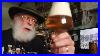 Paulaner-Munchner-Lager-Beer-Tasting-Paulaner-Beertasting-01-cqr