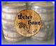 Personalized-Whiskey-Barrel-Lid-German-Haus-Beer-Hops-Bar-Sign-Wall-Decor-01-kogh