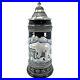 Polar-Bear-Walking-on-Ice-German-Beer-Stein-1-Liter-Made-in-Germany-01-edf