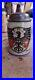 Pre-World-War-I-German-Beer-Stein-s-01-qm