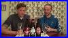 Rampant-Lion-Reviews-Introducing-A-German-To-Some-Classic-Scottish-Beer-01-kork