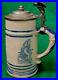 Rare-Antique-German-Stein-Nudes-Krampus-with-Eagle-Thumblift-01-br