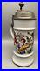 Rare-Antique-Porcelain-Beer-Stein-Hand-Painted-four-seasons-withLithophane-1893-01-mxma