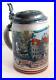 Rare-German-Saltglaze-Beer-Stein-Munich-hb-marzi-remy-With-Pewter-LID-01-iswe