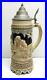 Rare-Vintage-Classic-German-Musical-Beer-Stein-with-Lid-11-inches-tall-01-djcj