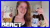 React-German-Beer-Taste-Test-01-ce
