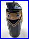SCHULTZ-and-DOOLEY-The-Graduate-Lidded-Beer-Stein-German-Made-June-1998-New-01-rti