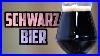 Schwarzbier-German-Black-Lager-Keezer-Updates-Homebrewing-Beer-01-ltz