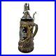 St-George-the-Dragon-Slayer-with-Pewter-Dragon-Lid-LE-German-Beer-Stein-5-L-01-pb