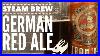 Steam-Brew-German-Red-Ale-By-Privatbrauerei-Eichbaum-German-Craft-Beer-Review-01-vq