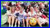 Teufelsrad-Damen-Fahrt-Oktoberfest-M-Nchen-2019-Devils-Wheel-Girls-Ride-Crazy-Bavarian-Girls-01-rg