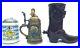 Texas-Beer-Stein-Group-1973-1983-2000-SCI-Annual-Conventions-All-3-TX-German-01-am