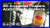 The-20-Best-Pilsner-Beers-According-To-Beer-Makers-Themselves-01-ze