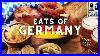 The-Best-German-Food-What-To-Eat-In-Germany-01-uv