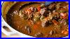 The-Most-Delicious-German-Goulash-01-dbqy