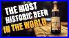 The-Most-Historic-Beer-In-The-World-Schlenkerla-Rauchbier-01-bfxv