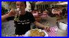 The-Ultimate-German-Food-Tour-Schnitzel-And-Sausage-In-Munich-Germany-01-dlps