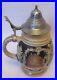 VTG-GERMAN-LIDDED-STEIN-Beer-HEIDELBERG-01-cp