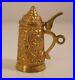 Vintage-9ct-Solid-Yellow-Gold-German-Lidded-Beer-Stein-Charm-Pendant-Jewelry-01-djy
