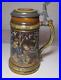 Vintage-Beer-Stein-with-Lid-METTLACH-VILLEROY-BOCH-German-4926-01-ru