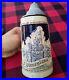 Vintage-Disneyland-Lidded-German-Beer-Stein-Disney-Great-Condition-Rare-01-fqqe