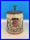 Vintage-German-Beer-Stein-01-cts