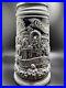 Vintage-German-Beer-Stein-10-01-st