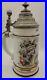 Vintage-German-Beer-Stein-Lithophane-Lidded-Signed-01-gn