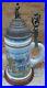 Vintage-German-Beer-Stein-With-Pewter-LID-01-ye