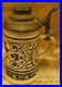 Vintage-German-Beer-Stein-With-Pewter-LID-1024a-01-ehl