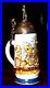 Vintage-German-Lidded-Beer-Stein-Replica-Karl-Zimmermann-with-Lithopane-01-ylsx