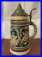 Vintage-German-Lidded-Beer-Stein-Tavern-Scene-Geh-Setz-diher-No-366-01-fcxy