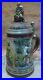 Vintage-Gerzit-German-Beer-Stein-01-pv