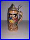 Vintage-Lidded-Beer-Stein-With-Music-Box-And-German-Dancing-Flute-Playing-Scene-01-yett