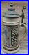 Vintage-Rh-German-Lidded-Beer-Stein-11-3-4-Inches-Tall-01-rt