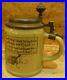 Vintage-Villeroy-Boch-592-Geschutzt-Lidded-German-Beer-Stein-1526-01-ftl