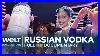Vodka-Friend-And-Foe-Of-The-Russians-Full-Documentary-01-lttj