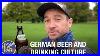 What-An-American-Thinks-About-German-Beer-Drinking-Culture-01-wod