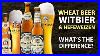 Wheat-Beer-Vs-Witbier-Vs-Hefeweizen-What-S-The-Difference-Inside-The-Brackets-Ep-25-01-lhw
