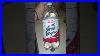 White-Birch-Beer-From-The-Weis-Market-Here-In-Dundalk-Maryland-Birchbeer-01-uo