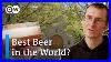 Why-Belgium-S-Trappist-Beer-Is-Considered-One-Of-The-Best-Beers-In-The-World-01-ow