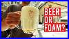Why-Does-Beer-In-Europe-Have-Huge-Foam-Head-Honest-Beer-Guide-01-kyek