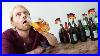 Why-Germans-Drink-The-Most-Beer-In-The-World-01-sbb