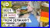 Why-Germany-Is-More-Than-A-Beer-Country-Germany-In-A-Nutshell-01-rgsr