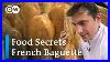 Why-The-French-Eat-30-Million-Baguettes-A-Day-Traditional-French-Baguette-Food-Secrets-Ep-12-01-tsbp